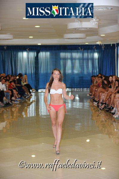 30.6.2013 CASTING MISS ITALIA  (238).JPG